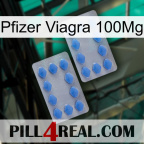 Pfizer Viagra 100Mg 20